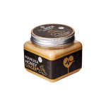 Manuka Honey MGO 30+ Ginger, Lemon 350g